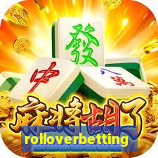 rolloverbetting