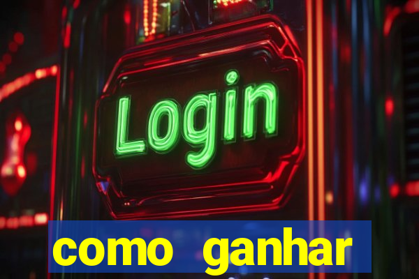 como ganhar dinheiro no pagbank jogando