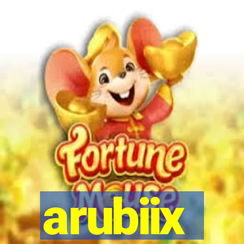 arubiix