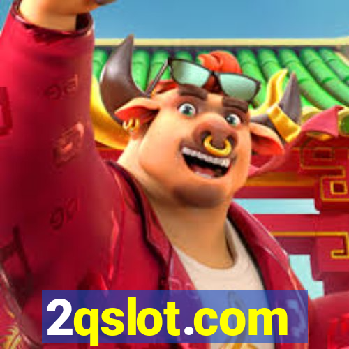 2qslot.com