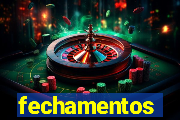 fechamentos lotofácil 35 jogos poderosos fecha todos concursos