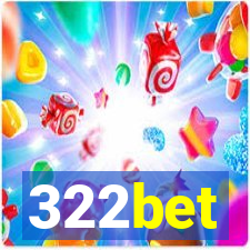 322bet