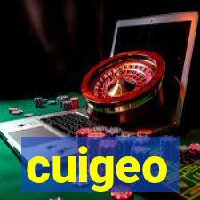 cuigeo