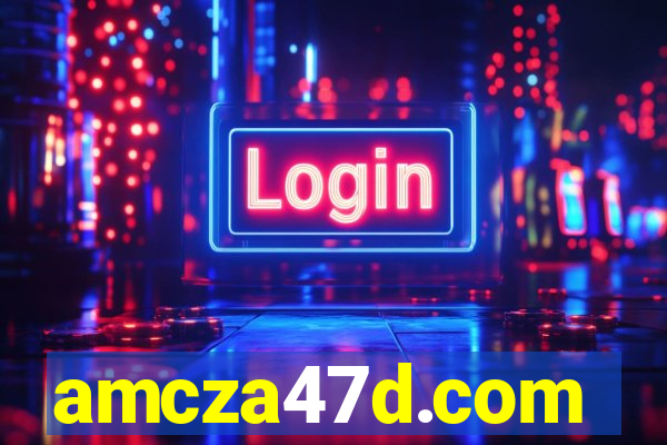 amcza47d.com