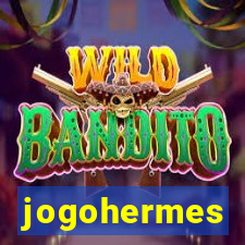 jogohermes