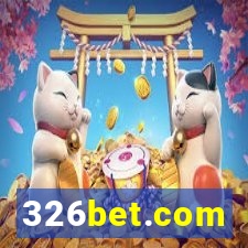 326bet.com