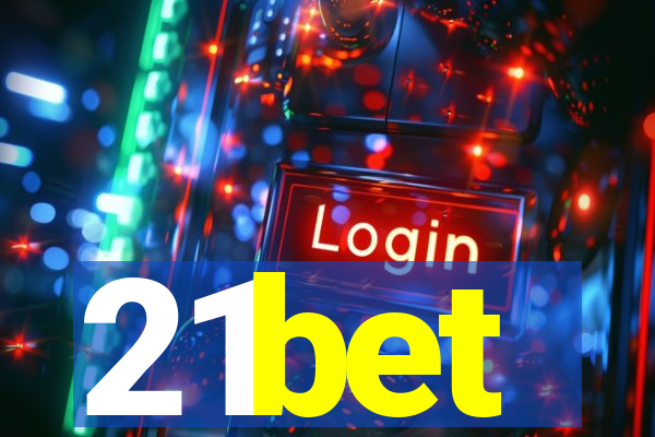 21bet