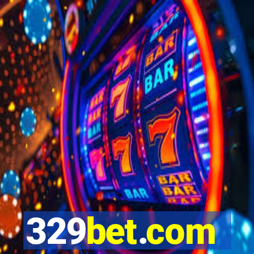 329bet.com