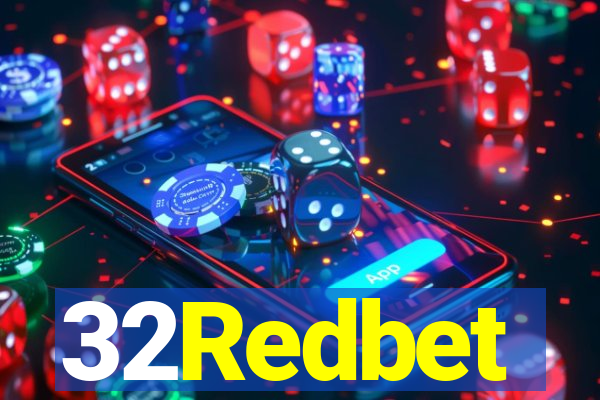 32Redbet