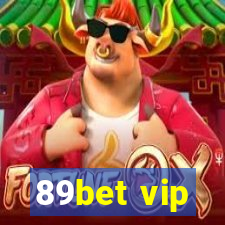 89bet vip