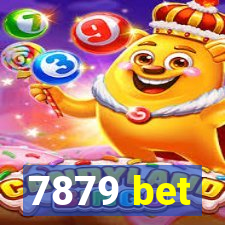 7879 bet