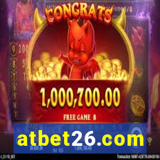 atbet26.com