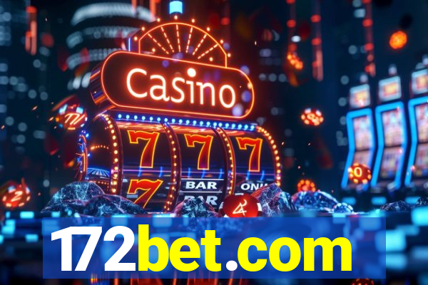 172bet.com