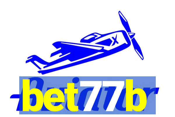 bet77b