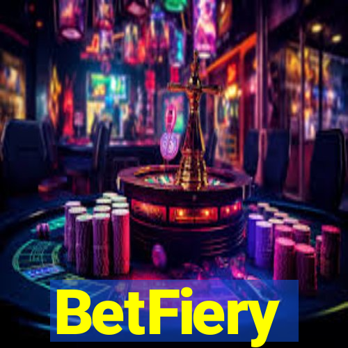 BetFiery