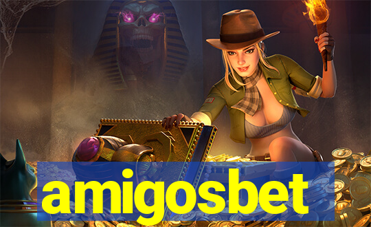 amigosbet