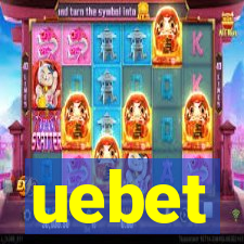 uebet