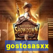 gostosasxx