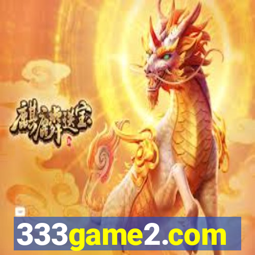 333game2.com