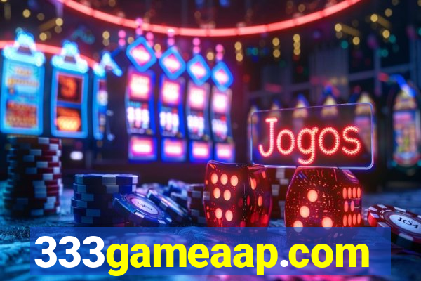 333gameaap.com