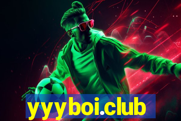 yyyboi.club