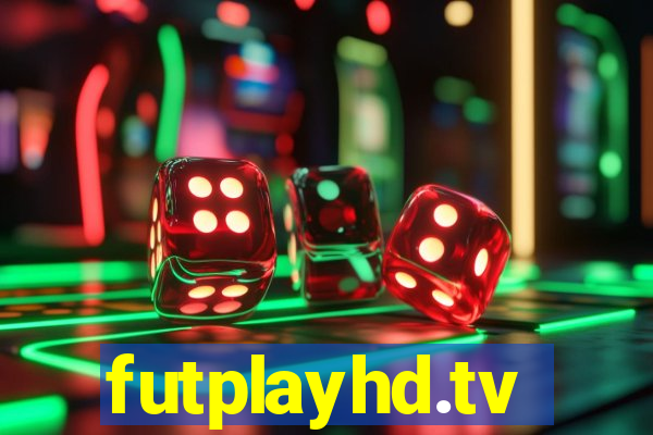 futplayhd.tv