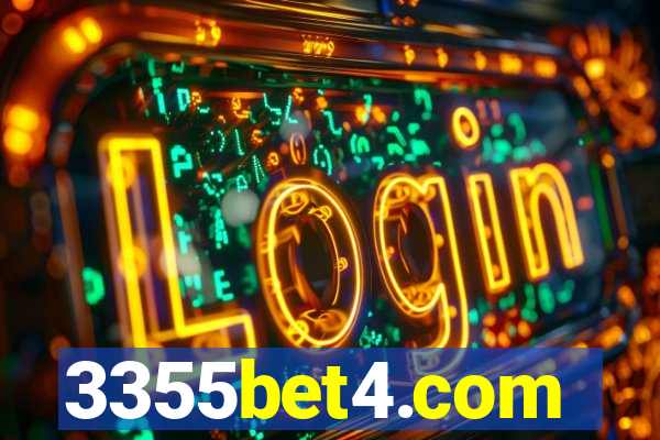 3355bet4.com