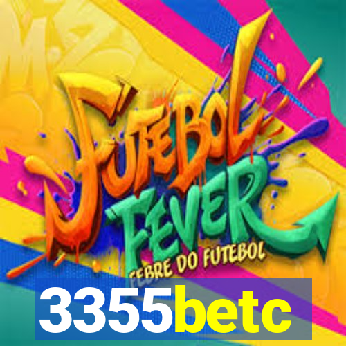 3355betc