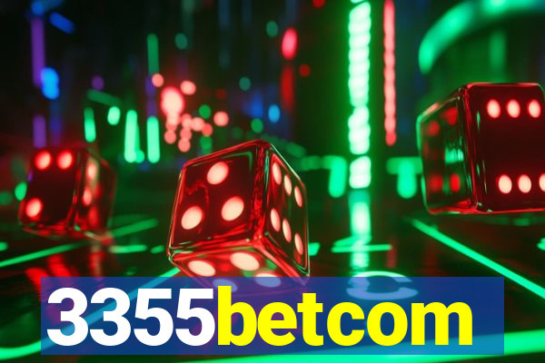 3355betcom