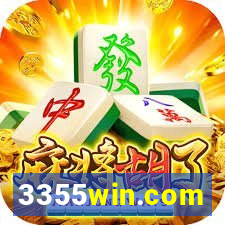 3355win.com