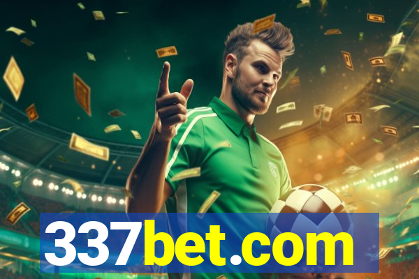 337bet.com