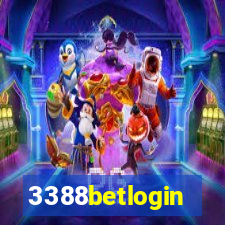 3388betlogin