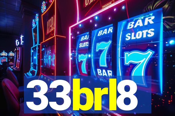 33brl8