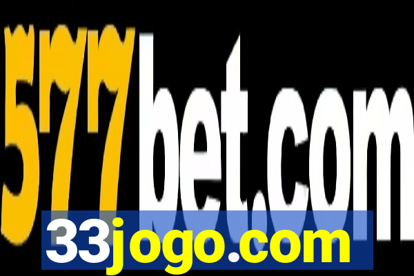 33jogo.com