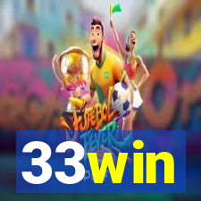 33win