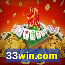 33win.com