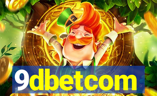 9dbetcom