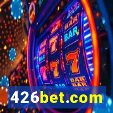 426bet.com