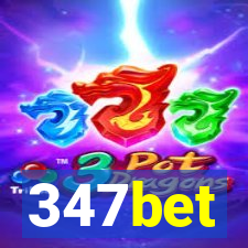 347bet