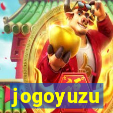 jogoyuzu