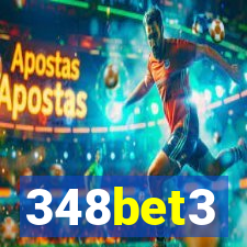 348bet3