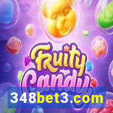 348bet3.com