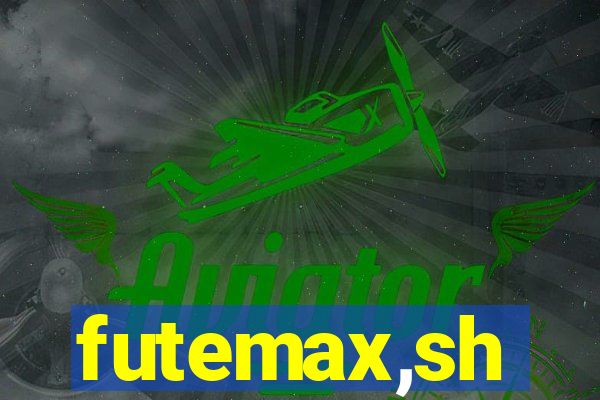 futemax,sh