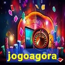 jogoagora