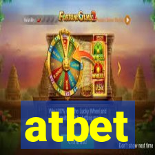 atbet