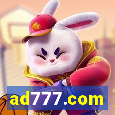 ad777.com