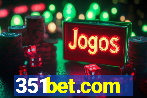 351bet.com