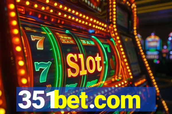 351bet.com