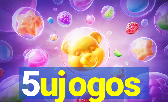 5ujogos