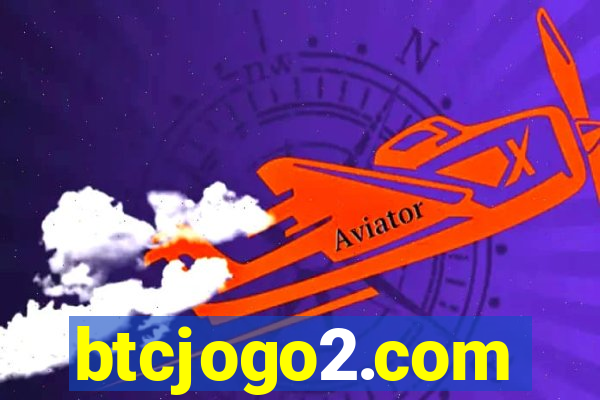 btcjogo2.com